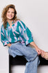 Atelier Jupe - Lori Blouse | Dress